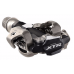Педали Shimano XTR M9000 